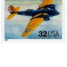 Martin B-10.zip