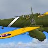 Curtiss A-12 Shrike.zip