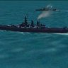 VN_Wash