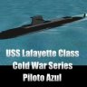 lafayetteclasscfs2
