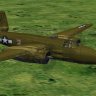 B-25J-22 Mitchell.zip