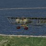 RNAS_Caudron_IV_Pack.zip