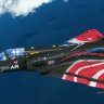 Repaint Metal2mesh Mirage 2000 MF_M2KC_Lafayette