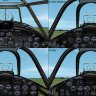 P-47 Panels