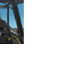 Bf-109E-1 Panel Upgrade