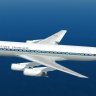 Repaint Just Flight DC8 MF_JF_DC8-62_COTAM