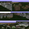 Fs9 CF2 CFS E.Abad airport buidling Scenery Apis.zip