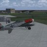 Abbeville FS9.zip
