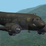 MJahn's C-47 Dakota for CFS 2.zip
