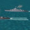 USN Colarado Class