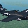 General Motors FM-2 Wildcat VC-79.zip