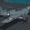 Grumman F4F-4 Wildcat VF-5.zi