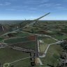 RAF Carew Cheriton.zip
