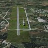 Toul-Rosieres Air Base (LFSL) 1955-1962.zip