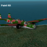 IJN G3M NELL repaint kit.zip