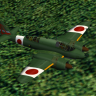 ALPHA_Ki-46-III_KAI_CFS2.zip