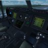 mv_22b_vc_mods_v1p1