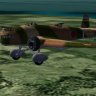 Kawasaki_Ki-2_type93.zip