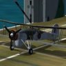 Swordfish_Mk_III_mod_kit.zip