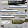 Drop tank textures.zip
