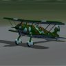 CR.42 Falco from 2./NSGr.9.zip