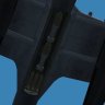 Italian_Ordnance_Pack-v1.zip
