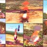 firedown
