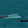 USN_Pensacola_Class_CA