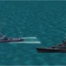 USN_Pensacola_Class_CA_Catapult