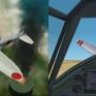 Overhauled D3A1 Val.zip