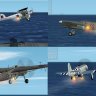 RATOG Fleet Air Arm