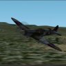 PR_Griffon_sounds
