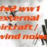 CFS2_WWI_External_Aircraft_Sounds