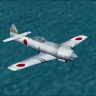 Ki-94 II Sounds