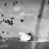 CFS2 & CFS1 FLAK SOUNDS SET