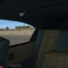 A2A Comanche Custom Interior