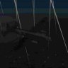 Searchlights and City Fires