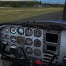 A2A_C182_vc_mod2