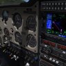 a2a_cherokee_vc_mods