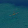 Mediterranean Water