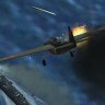 Baldy K11W1 kamikaze UT.zip