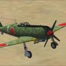 AW Ki-84 version 2.0.zip