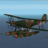 Kawanishi E7K1 Alf CFS2.zip