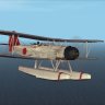 Kawanishi E7K2 Alf CFS2.zip