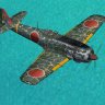 Ki-84 Hayate.zip