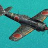 Ki-84 Hayate-1.zip