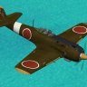 Ki-84 Hayate-2.zip