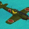 Ki-84 Hayate-3.zip