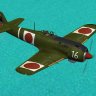 Ki-84 Hayate-4.zip