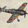 Ki-84 Hayate-6.zip